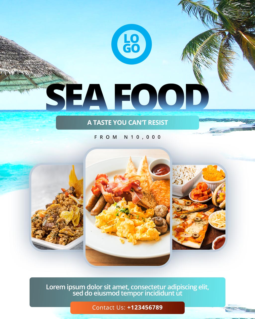 sea foodArtboard 2 copy 2.jpg